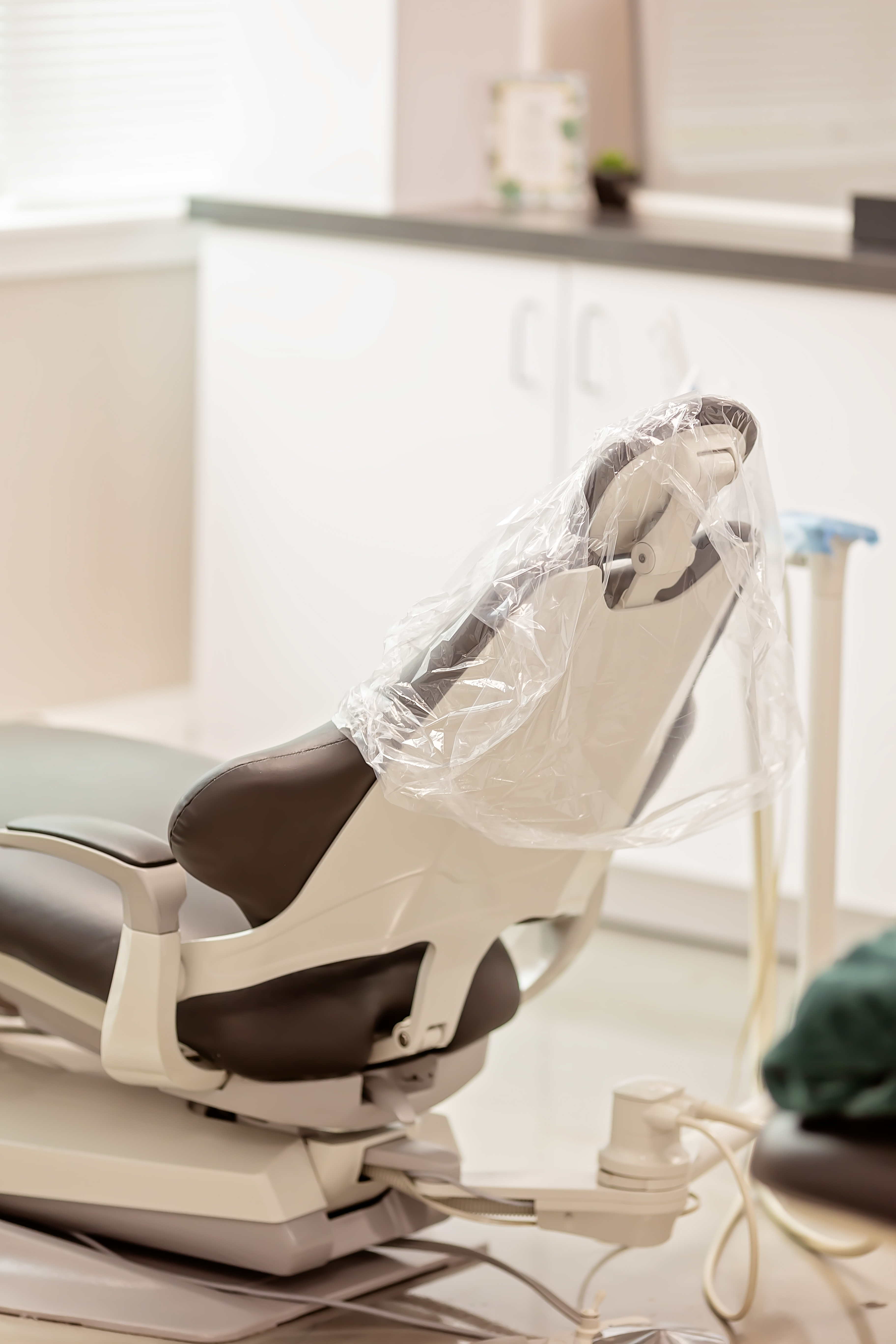 Thornton Dental Image