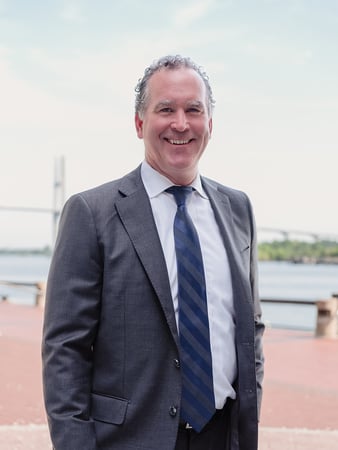 Images Bowen Painter Injury Lawyers