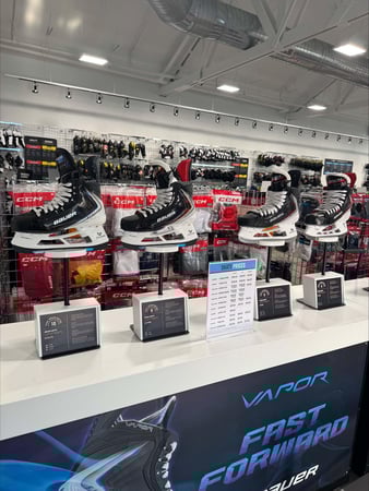 Images Pure Hockey