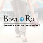 Bowl-A-Roll Lanes Logo
