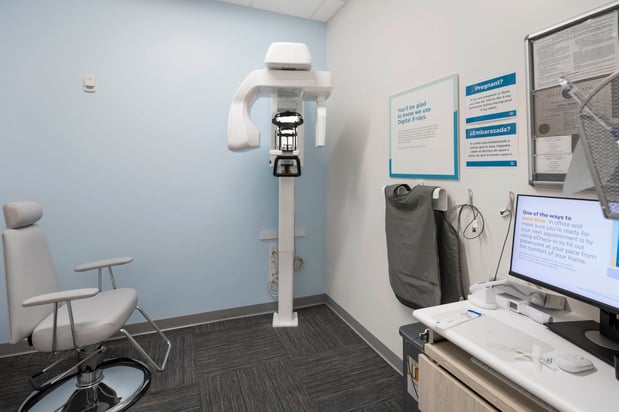 Images MidTown Reno Smiles Dentistry
