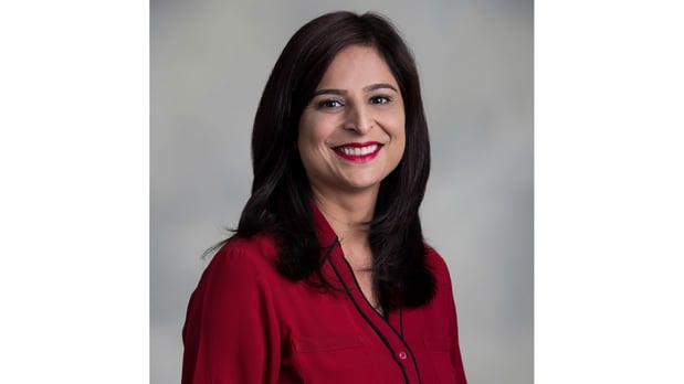 Images Vandana Boparai, MD