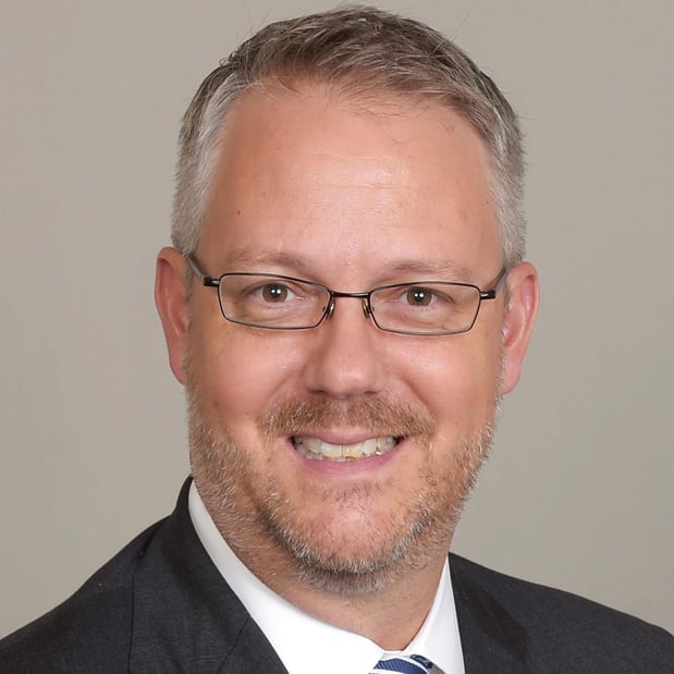 Images Edward Jones - Financial Advisor: Patrick Berger