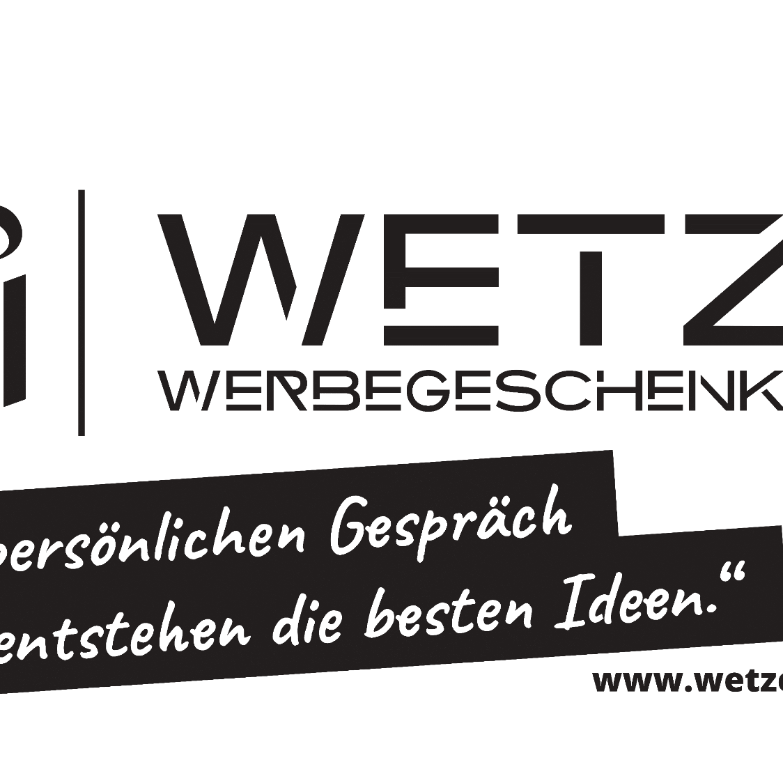 Bild 2 Wetzel Werbegeschenke GmbH in Mutterstadt