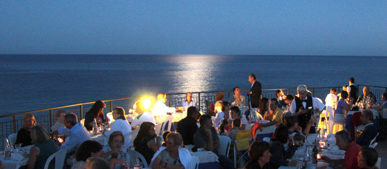 Images B&B Hotel Bel Sit