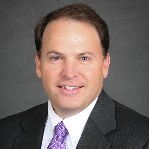Images Edward Jones - Financial Advisor: Richard J Kernion Jr