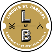 Lincoln St. Barbers - Colorado Springs, CO 80907 - (719)632-0725 | ShowMeLocal.com