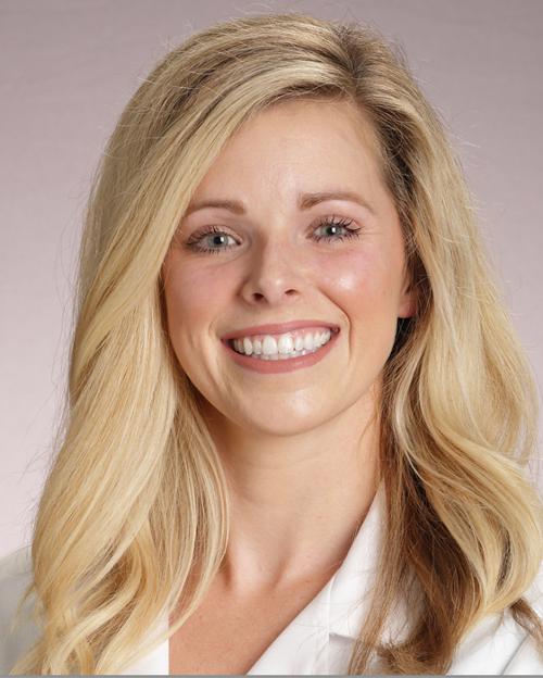 Lacey A Conway, APRN