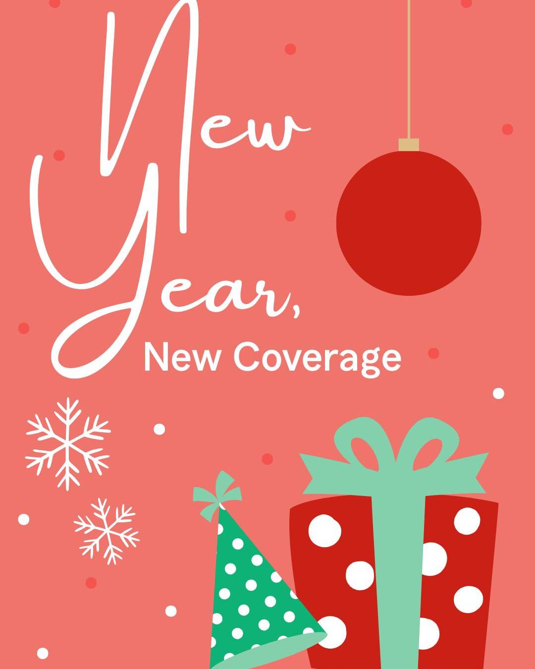 Chad Graham - State Farm Insurance Agent Image