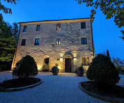 Images Boutique Hotel Poggio Piglia