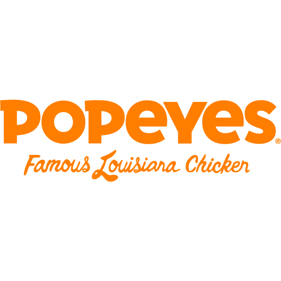 Popeyes Louisiana Kitchen - London, London E20 1EH - 03301 758760 | ShowMeLocal.com