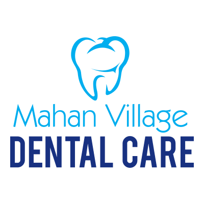 Mahan Village Dental Care