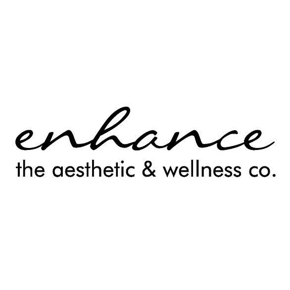 Enhance The Aesthetic & Wellness Co. - Hopkinsville, KY 42240 - (270)484-0872 | ShowMeLocal.com
