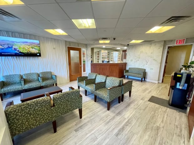 Images Herald Square Dental