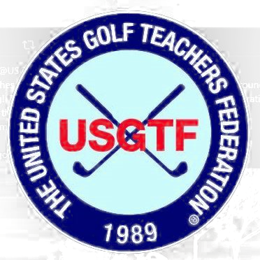United States Golf Teachers Federation