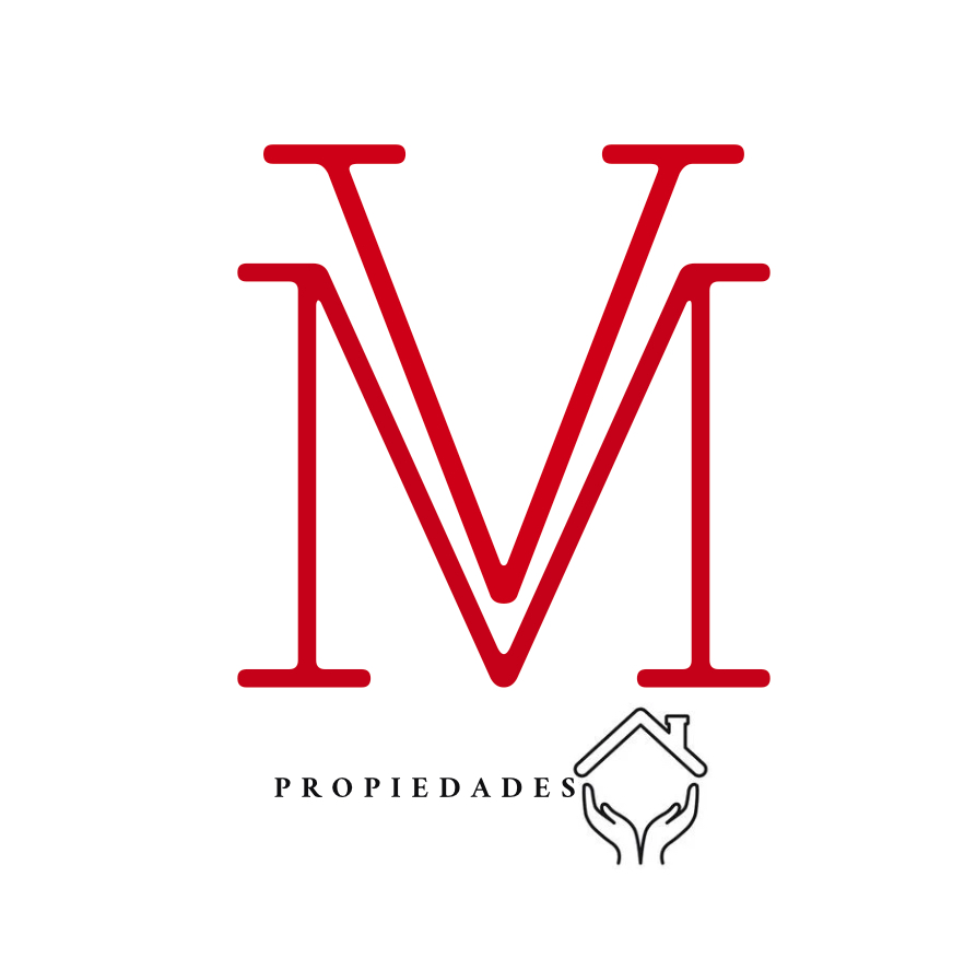 Images VM Propiedades