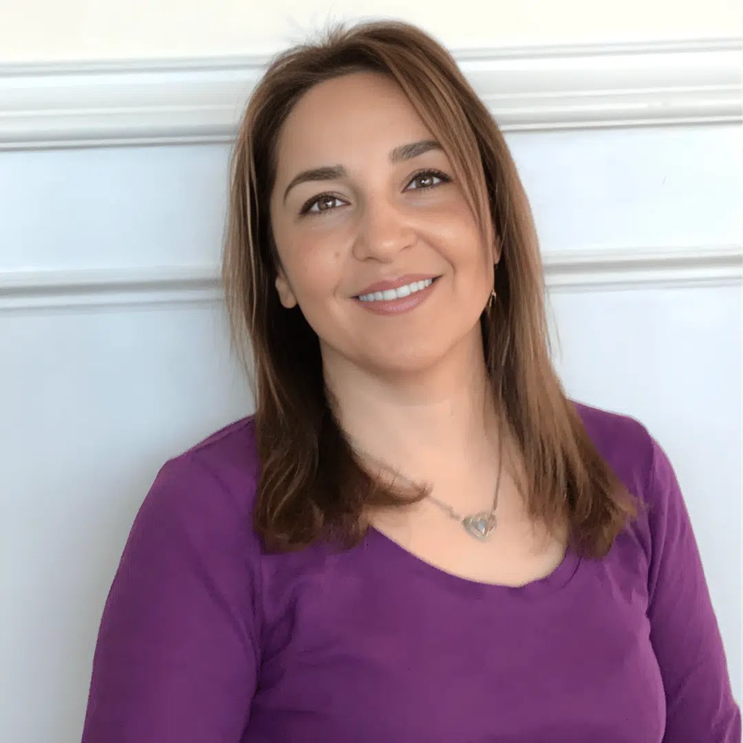 Jen Kim Dentistry Image