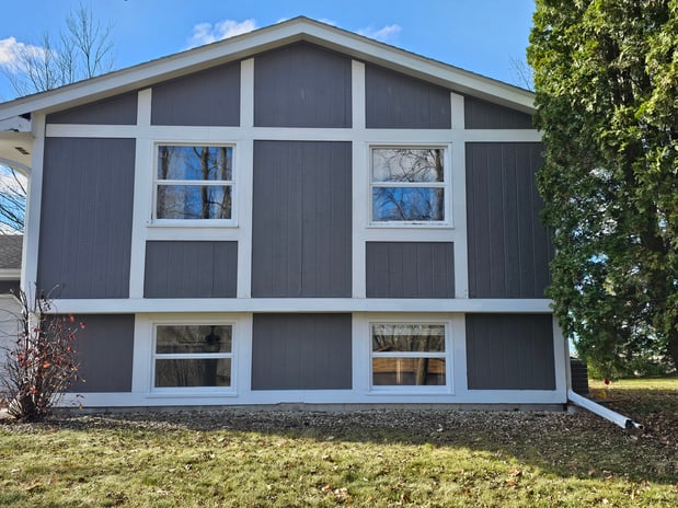 Images Pro Performance Painting & Cleaning LLC