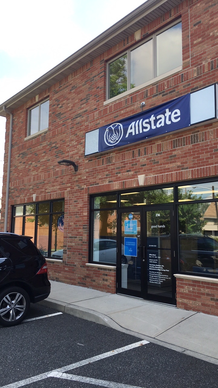 Image 3 | Jose Espejo: Allstate Insurance