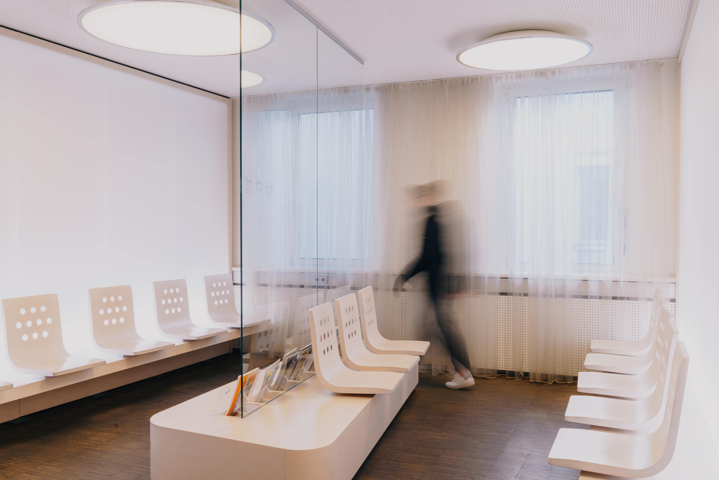 Bild 16 von Klinik Professor Jonke