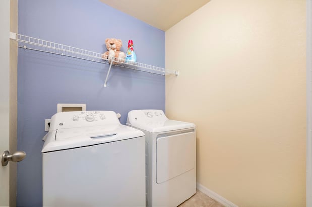 Images MAA Arringdon