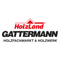 Logo Michael Gattermann Böden & Türen für Röhrnbach & Waldkirchen