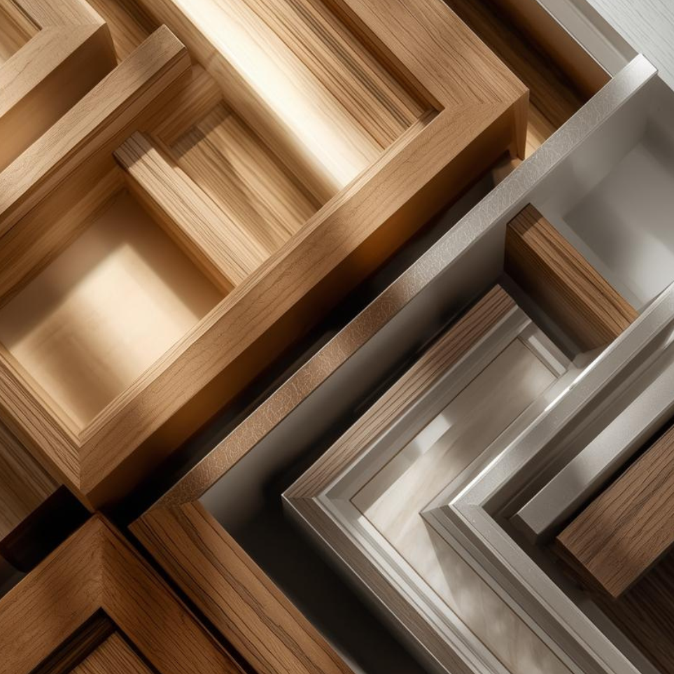 Images Officina Valenti