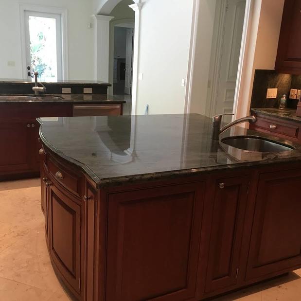Images Granite Designer LLC