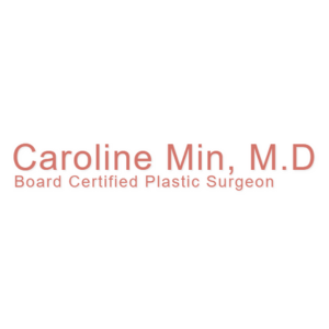 Caroline Min, M.D Pasadena (626)737-9001