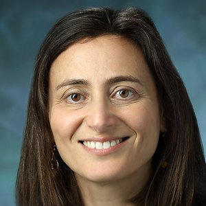 Dr. Karen Lisa Smith, MD