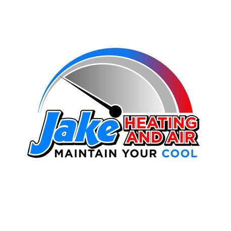 Jake Heating and Air LLC
