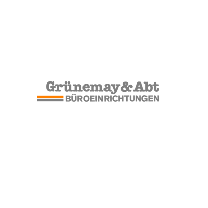 Logo Grünemay + Abt KG