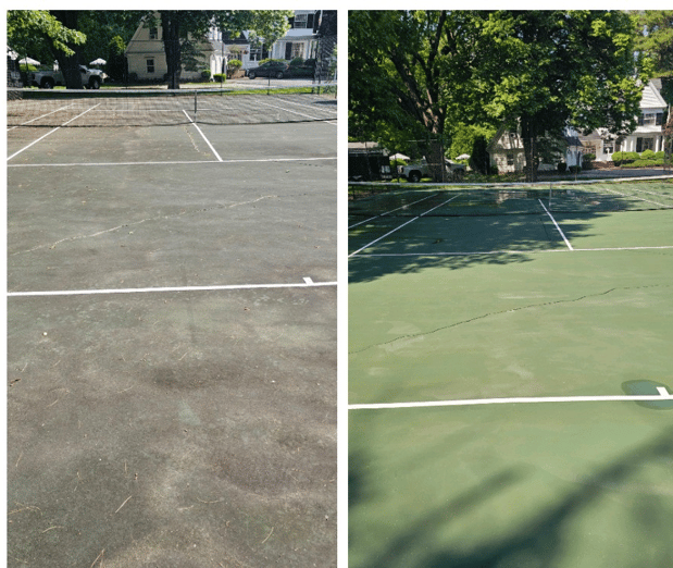 Images Extreme Clean Power Wash