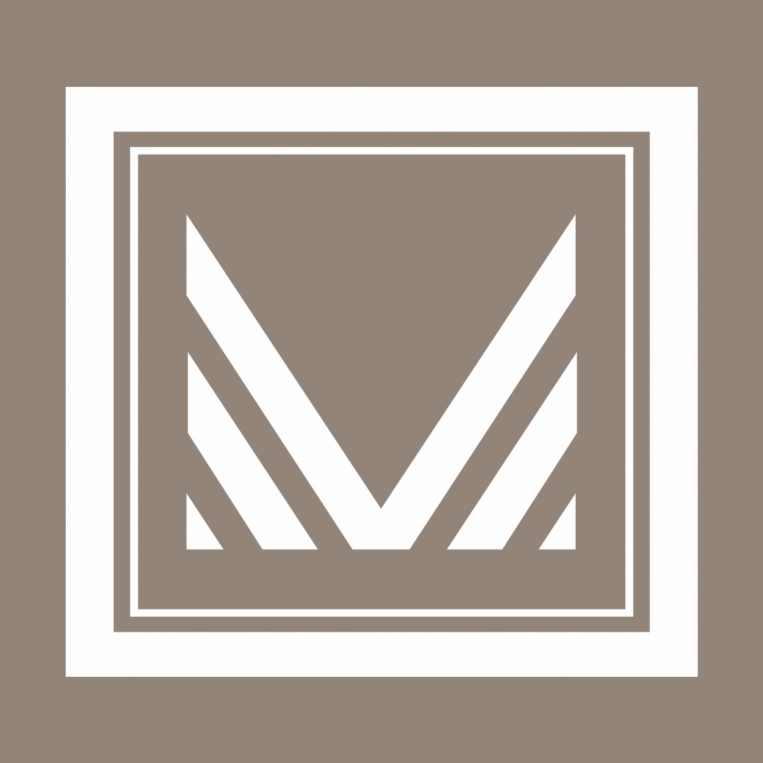 Meraki Hair & Makeup Studio