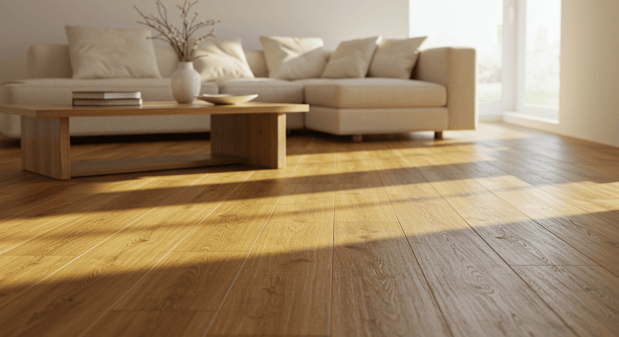 Images Nest Revival  Remodeling Company