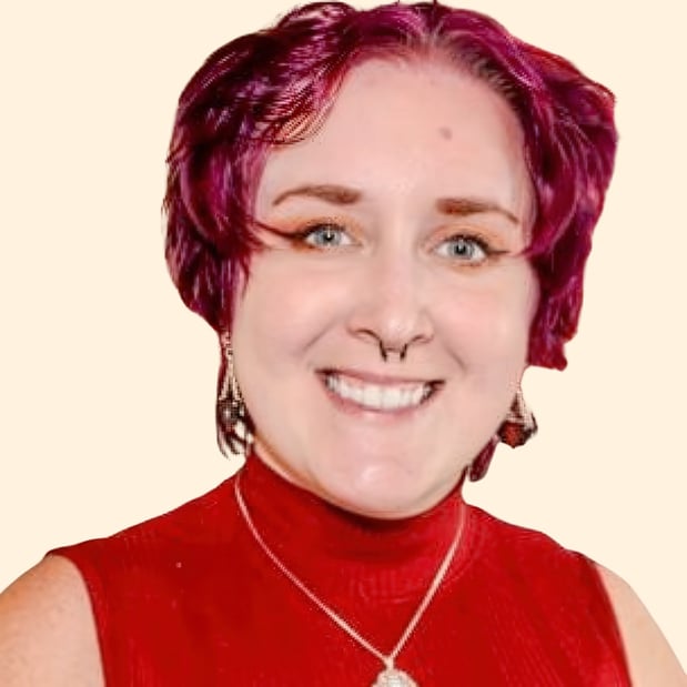 Images Shelby Jones-Stewart, Counselor