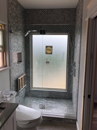 Images Lambert's Glass & Mirror