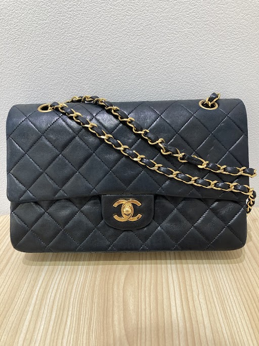 Images KOMEHYO（コメ兵）買取センター姫路みゆき通り