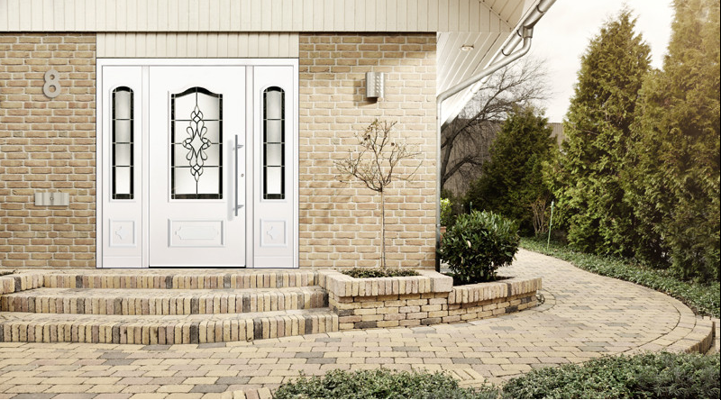 Iseli & Eng GmbH, Bernstrasse 139 in Heimberg