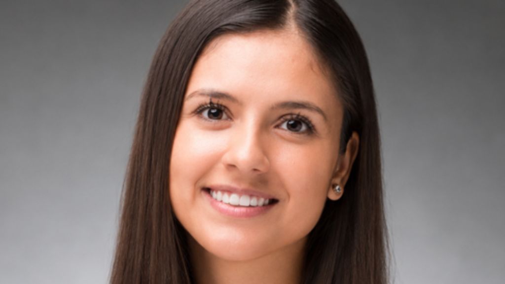 Jennifer A. Gutierrez, DDS - Queen Creek, AZ - Dentistry, General Dentistry