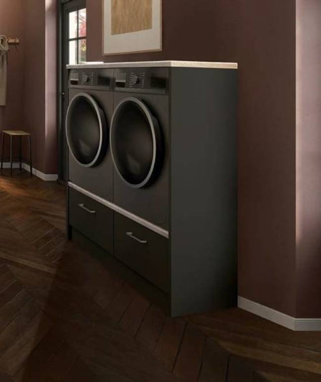 Images VVS Forhandleren AS