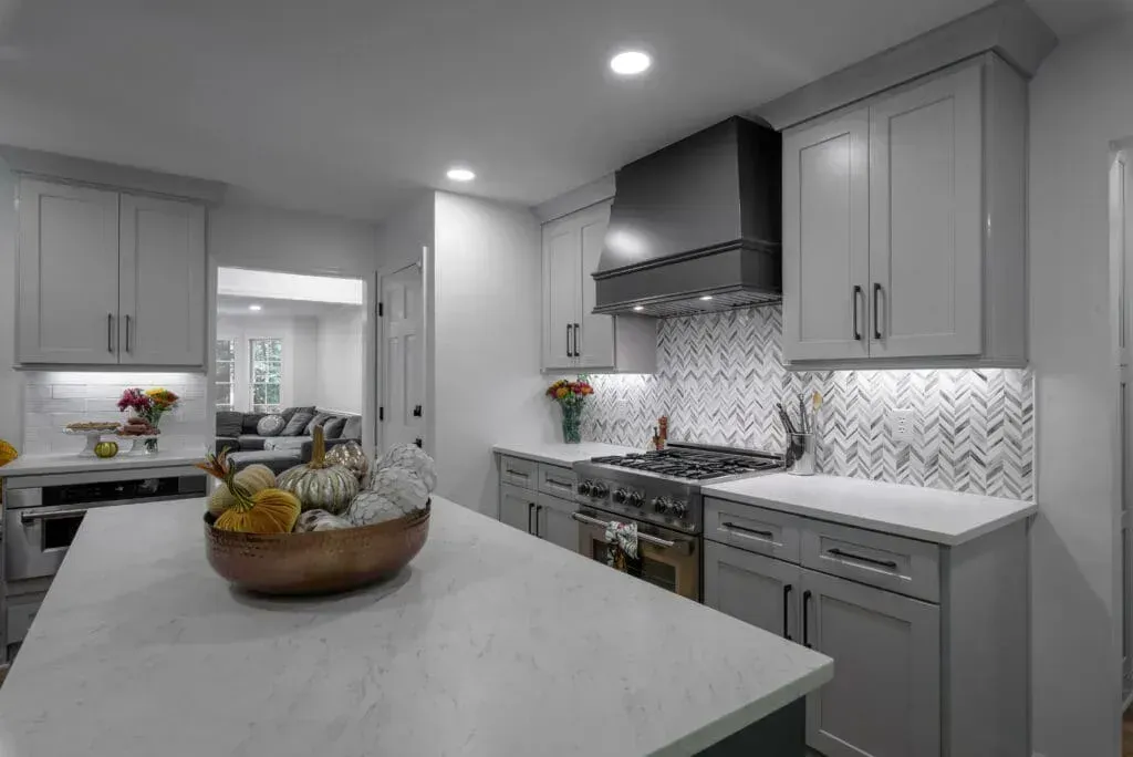 Granite & Marble Solutions Image