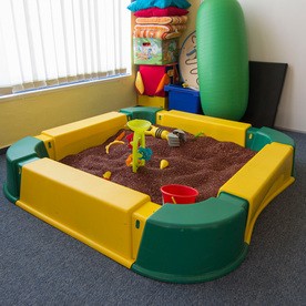 Praxis für Ergotherapie und Logopädie Ines Richter, Schönebecker Straße 68a in Magdeburg