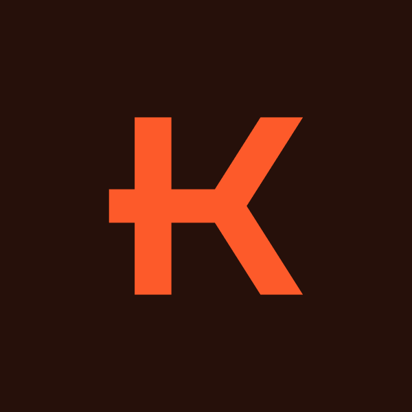 KINI