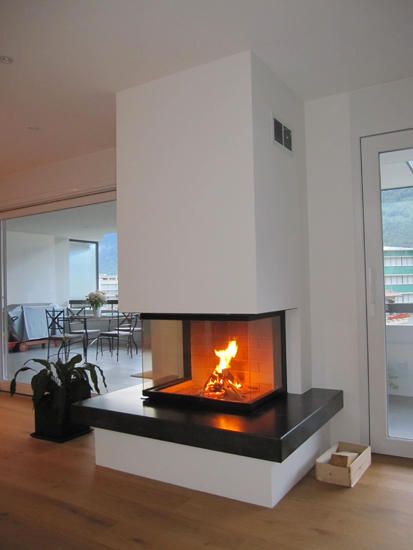 Bilder Arcofeu Sàrl