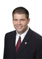 Ashley Miller - Re/Max Professional Partners