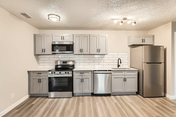 Images Rise at Town East