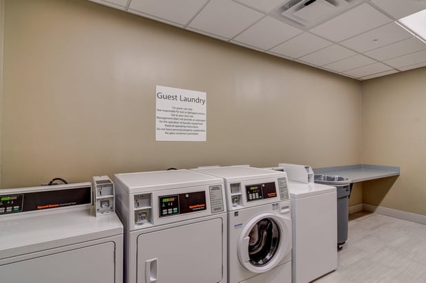 Images Holiday Inn Express Fort Walton Beach Central by IHG