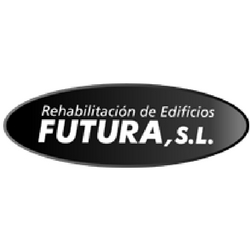 Rehabilitación De Edificios Futura S.L. Mataró