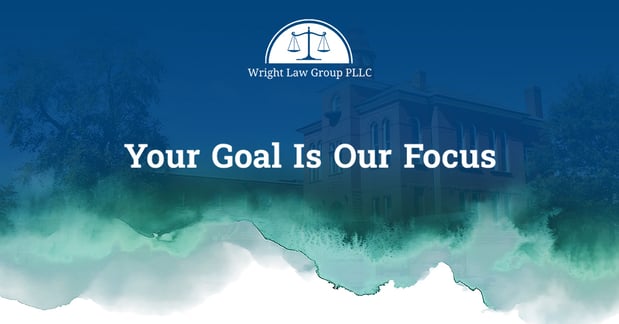 Images Wright Law Group PLLC